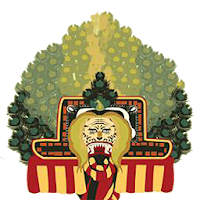 Reog Ponorogo