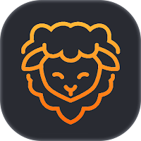Vare VPN | فیلترشکن پرسرعت