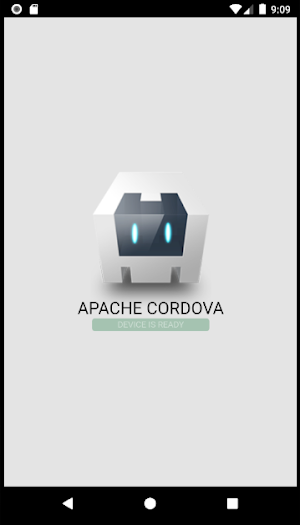 SoundWalker Screenshot 0