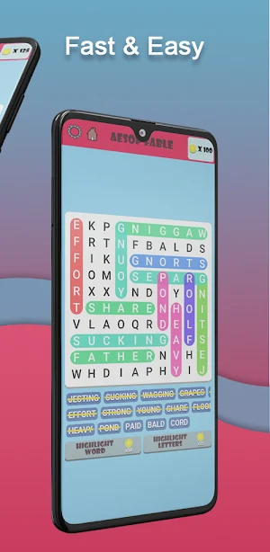 World Tales Screenshot 3