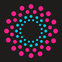GLOBALapp