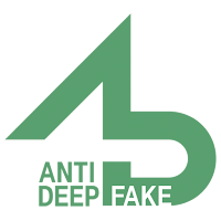 안티페이크