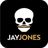 Jay Jones