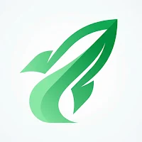 Phone Cleaner & Toolset