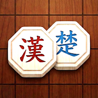 Battle Janggi - AI Board Game