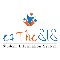 eDtheSISPro