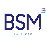 MyBSM