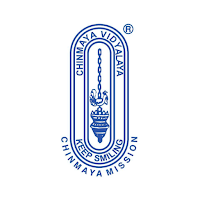 Chinmaya Vidyalaya