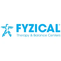 FYZICAL Exercises