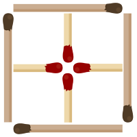 Matchematix