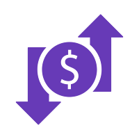 My Finance: Expense Tracker
