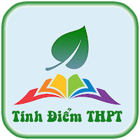 Tính Điểm Xét Tốt Nghiệp THPT