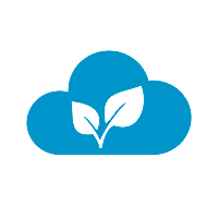 Agroplanning