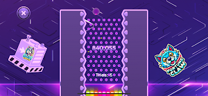 Fortune Slots Screenshot 2