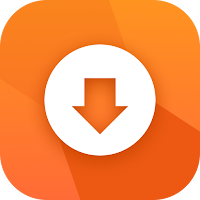Video Downloader & HD Saver