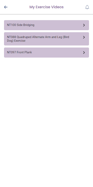 Karma Docs Screenshot 3