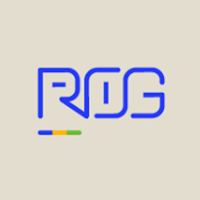 Rog-Tech