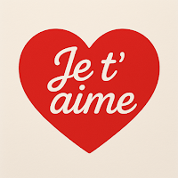 Love Messages Romantiques
