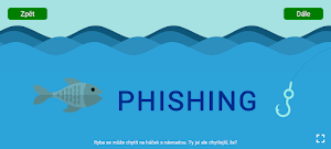 Security guide to the internet Screenshot 0