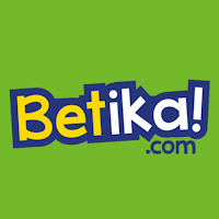 Betika