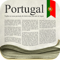 Portuguese Newspapers