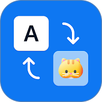CatTok - Cat Translator