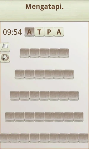 TTS Piramida Screenshot 0