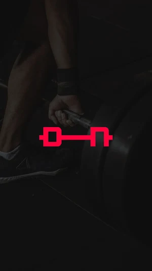 Dolman Strength Club Screenshot 0