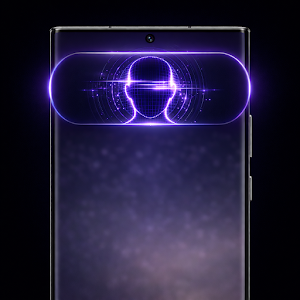 Dynamic Bar: Notification pill Screenshot 3