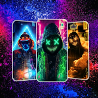 Live Wallpaper - Wallpapers 4K