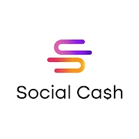 Social Cash
