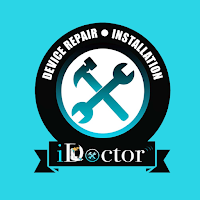 iDoctor Field
