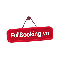 Fullbooking