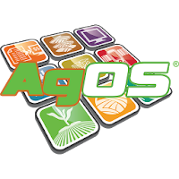 AgOS® SmartGun