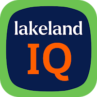 Lakeland Networks IQ