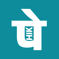 HikPe - Mobile & DTH Recharge