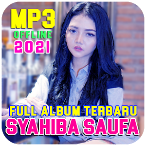 Lagu Syahiba Saufa Cidro 2 Screenshot 0