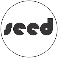 seed philadelphia