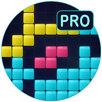 Flowtica Pro