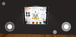 UlimaExpo Screenshot 3