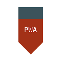 PWA Offices