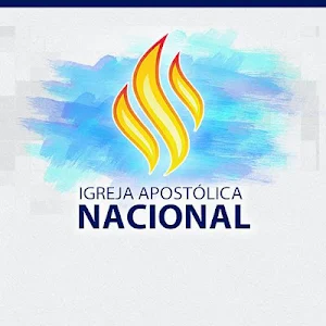 Igreja Apostólica Nacional Screenshot 1