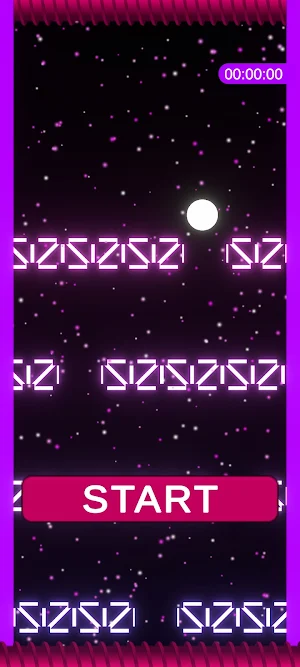 SpotPal Screenshot 1