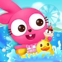 Papo World Playground