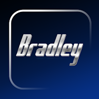 Bradley Auto Care
