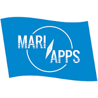 MyMariApps
