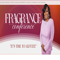 FRAGRANCE