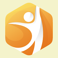 Motivation Radio