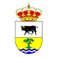 Gargantilla y Pinilla Informa