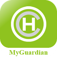 MyGuardian Care